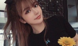 谢帅前女友爆料视频,揭秘背后惊人真相