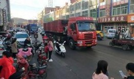 吕梁离石最新爆料,揭秘神秘事件背后的真相