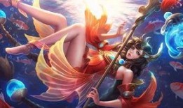 大乔6元皮肤爆料视频,揭秘全新视觉盛宴