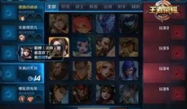 王者内容最新爆料大全视频,最新视频揭秘游戏新内容与更新