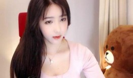 爆料虎牙主播小雪糕视频,视频内容引发热议