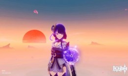 爆料原神截图图片大全最新,角色技能曝光，游戏剧情再掀波澜