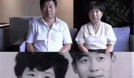 最新爆料郭希宽,揭秘背后惊人真相