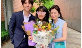 咏春小李爆料视频大全最新,揭秘咏春拳界风云录