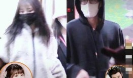 圈内爆料虞书欣和王鹤棣,甜蜜互动引粉丝热议
