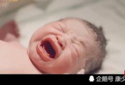 女儿爆料亲妈视频大全集