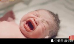 女儿爆料亲妈视频大全集