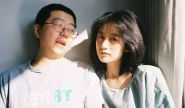 李诞女友爆料视频,揭秘娱乐圈背后的真相