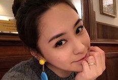 阿娇赖弘国最新爆料