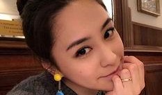 阿娇赖弘国最新爆料