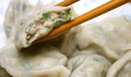 鲅鱼饺子爆料视频大全图片,视频大全图片带你领略传统美食魅力