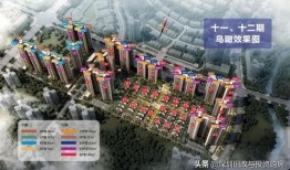 惠州博罗县爆料案件最新,真相揭秘，疑云重重！