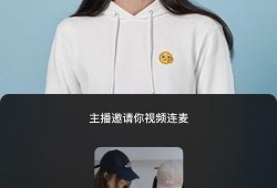 小力最新爆料新闻直播在线观看,最新爆料新闻大揭秘