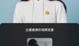 小力最新爆料新闻直播在线观看,最新爆料新闻大揭秘