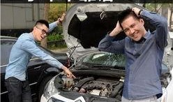 二手车最新爆料网站,权威爆料网站深度解析