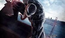 小毒液微博爆料孩子视频,温馨瞬间感动网友