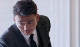 爆料娱乐圈杨烁是谁的孩子,揭秘娱乐圈新晋星二代身份之谜