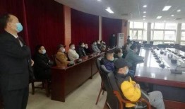 花溪新闻爆料最新消息网