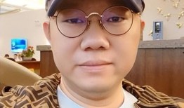 成毅主持人爆料视频大全,主持人爆料视频大全精彩瞬间大盘点