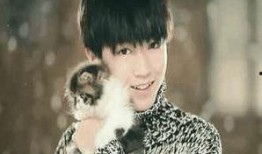 娱乐圈吃瓜爆料吴磊赵今麦,娱乐圈新恋情曝光？