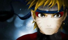 直播爆料青年水门视频,青年水门视频引发热议，真相究竟如何？