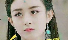 娱乐大爆料赵小刀,揭秘娱乐圈幕后风云