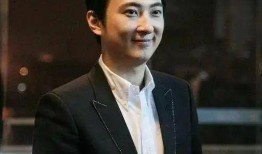 娱乐爆料吕长隆是谁,吕长隆背后的故事