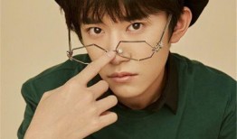 爆料千玺爸爸视频大全最新,独家视频大盘点，父子情深瞬间曝光