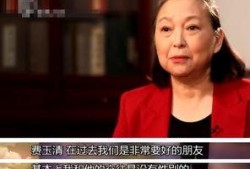 方芳爆料小哥完整视频,揭秘视频背后的惊人真相