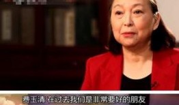 方芳爆料小哥完整视频,揭秘视频背后的惊人真相