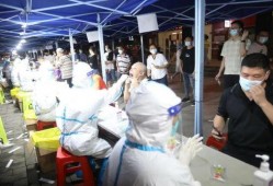 晋江二中爆料事件最新消息,真相揭开，校园风波再起