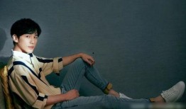 圈内爆料杨洋井柏然,揭秘娱乐圈的神秘友谊