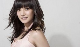 天涯欧美娱乐圈爆料女主,欧美娱乐圈爆料女主背后的惊人真相