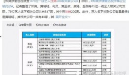 娱乐记者爆料路线,娱乐记者最新爆料路线大起底！