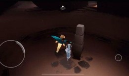 光遇最新季节最新爆料,神秘新季节揭秘，探索未知领域，共赴奇幻之旅