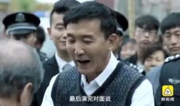 色戒在线观看影音先锋,影音先锋独家呈现，激情燃烧的岁月