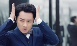 王祖蓝 在线观看,笑点连连不容错过