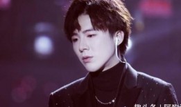 刘宇宁圈内爆料是真的吗,刘宇宁圈内爆料真实性揭秘