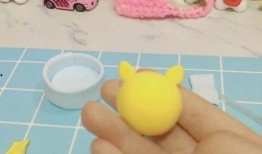 爆料新粘土教程视频,视频爆料带你轻松入门