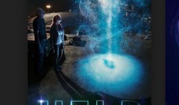 spotlight在线观看,Spotlight在线观影指南