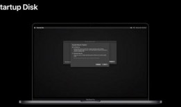 macos最新爆料,颠覆性更新与未来科技前瞻