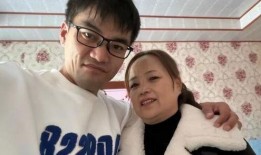 爆料高管女儿被杀了视频,真相背后隐藏的惊人内幕