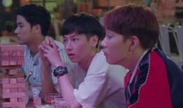 韩国电影密爱在线观看,韩国情感悬疑电影深度解析