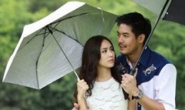 偷心在线观看完整版,揭秘情感陷阱的惊心动魄之旅