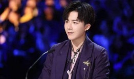 娱乐爆料刘宇宁视频大全,娱乐爆料精彩瞬间回顾