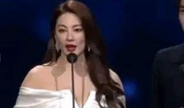 娱乐爆料大锤,娱乐圈最新动态大揭秘！