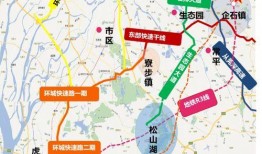 韩艺直播爆料最新消息,最新消息引发热议！”