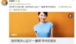 孙耀琦视频爆料大全,揭秘娱乐圈幕后真相