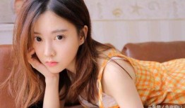 琼姐最新爆料新闻视频下载,揭秘视频背后的惊人真相！