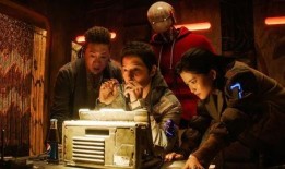 韩国电影柏林在线观看,韩国电影中的异域风情与情感纠葛